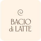 Bacio App