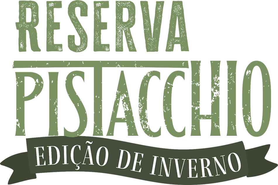 img-logo-pistacchio