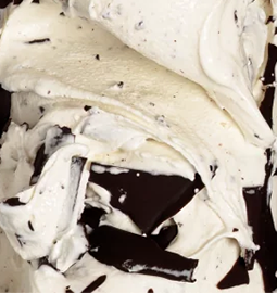 Stracciatella