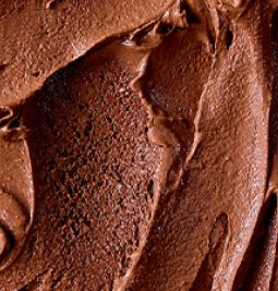 Cioccolato Zero