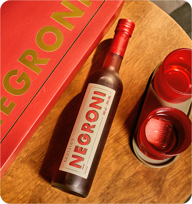Negroni