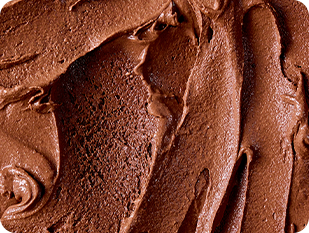 Cioccolato Zero