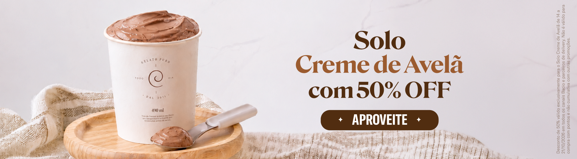 bacio di latte bloom